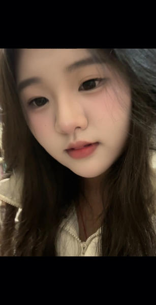 冰喵拿铁的主图